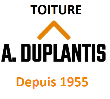 toiture.maitre-electricien.com